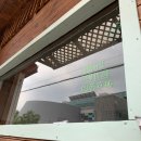 불티나닭갈비 이미지