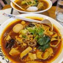 몽마르뜨모텔 | 파리🇨🇵 마지막 날(1) :: [hotel de lion 후기, 오페라 가르니에, 루브르 박물관 모나리자 후기]