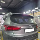 현우카센타 이미지