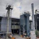 여지축산 이미지