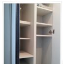 비즈트위트 레인보우 이미지