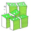 부인축산 이미지