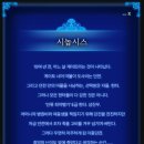 레벨업 네이버블로그