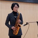 아이엠재활병원 이미지