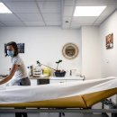 Accès au soin : près de 73 % des Français disent avoir renoncé à un rendez- 이미지