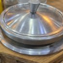 우슴터 | 대구 매천시장 돼지갈비 맛집ㅣ 우슴터 ㅣ