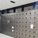 오렌지스포츠센터 | [동탄PT추천] 케이알스포츠센터 헬스장 솔직후기