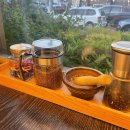 정성순대 양산북정점(다온) | 양산맛집 | " 정성순대 양산북정점 " 한우순대전골 후기