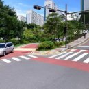 경희그린한의원 이미지