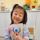 필아트미술학원 이미지