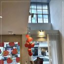 베리코스 이미지