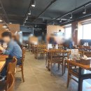 부산아지매 국밥 마포역점 이미지