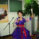 메디홀스요양병원 이미지