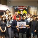 한마음복지관 이미지