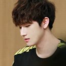쎄쎄쎄 이미지