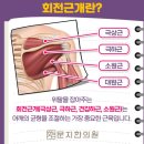 문지한의원 이미지