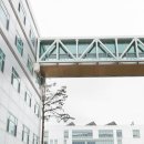 두원공과대학 두원학사 이미지