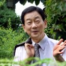 진영기업 이미지