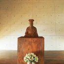 추사 유배길 - 1코스 집념의 길 이미지