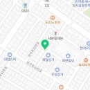 김밥천국반지점