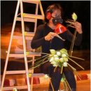 Performance theater(퍼포먼스 시어터) 이미지