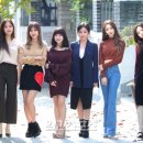 티아라 이미지