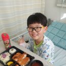 지에스(GS)25 기흥스카이 이미지