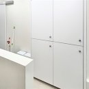 디자인메이크