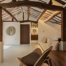 스테이 담다 이미지