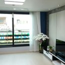 용마폭포공원(면목동)