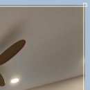 경희후한의원 이미지