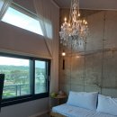 멀왓스테이 이미지