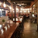 깐부치킨(서여의도점) 이미지