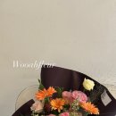 우아플레르