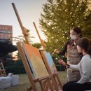 마스터피스호텔 이미지