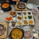 생초할인마트 이미지