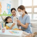 서울행복한아이치과의원 이미지