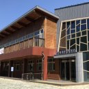 영천목재 이미지