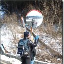 도사곡리 경로당 이미지