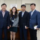 효행5로 이미지