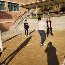 내유초등학교 이미지