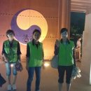 행궁파출소 이미지