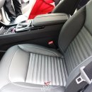 돼지카세차장 이미지