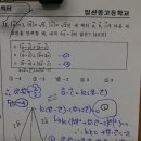 일산동고등학교 이미지