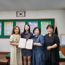 영산고등학교 이미지