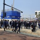 고덕3층약국 이미지