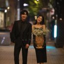 로맨틱로드스튜디오 이미지