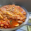 천태산 오토캠핑장 이미지