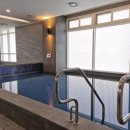 국제목욕탕 이미지