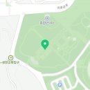 달성군민운동장(서편) 이미지